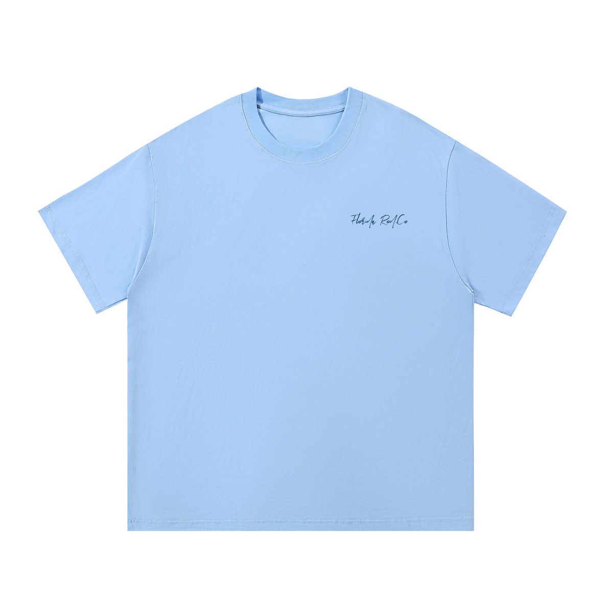Size Matters Tee