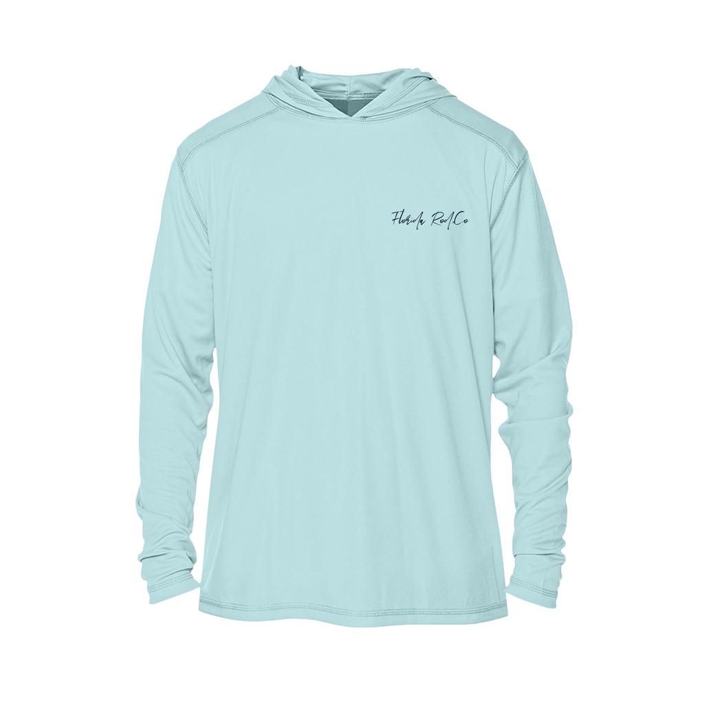 Fly Series UPF Shirt
