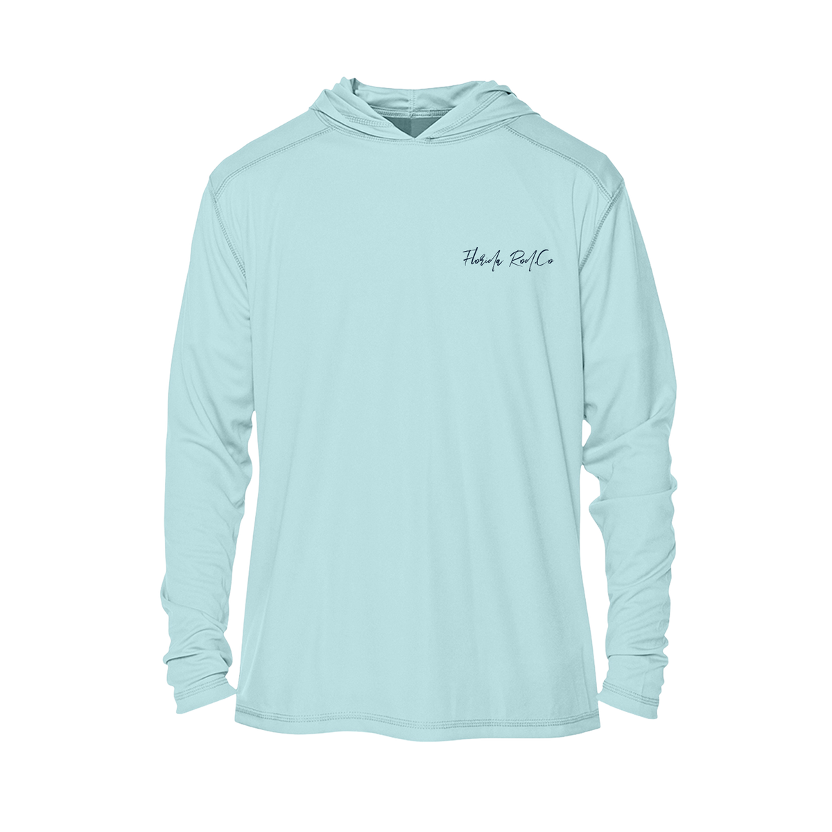Fly Series UPF Shirt