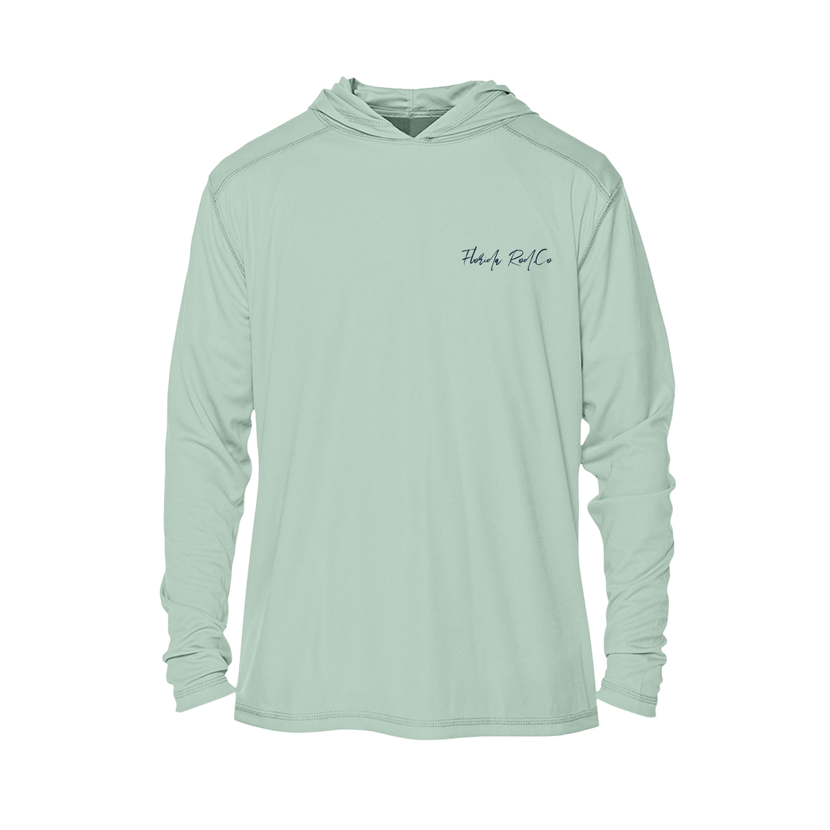 Fly Series UPF Shirt