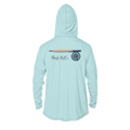 Fly Series UPF Shirt