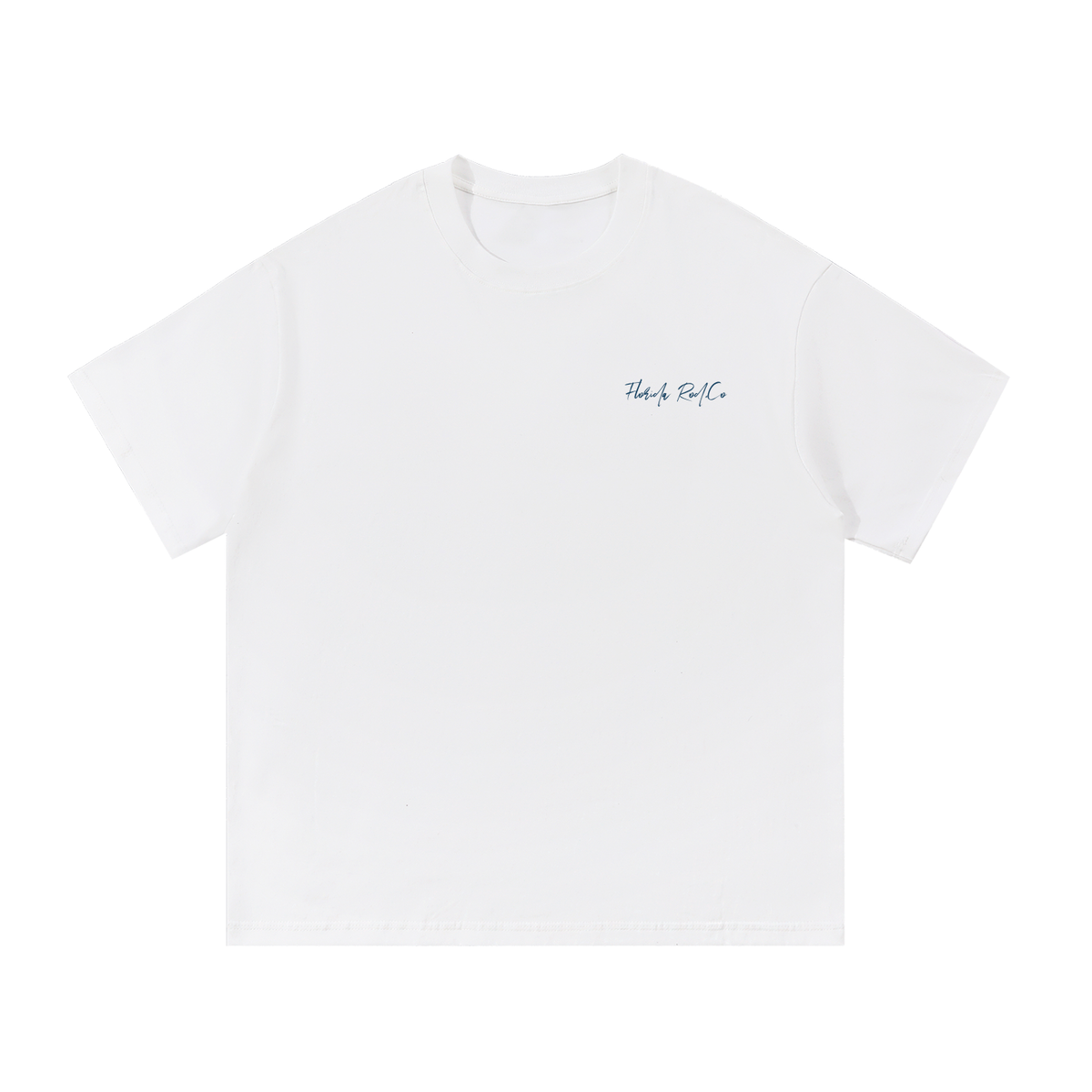 Size Matters Tee