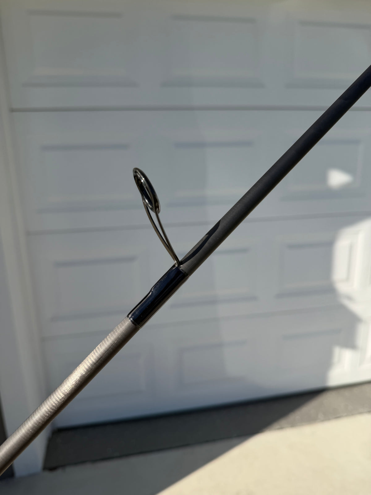 PRO 965