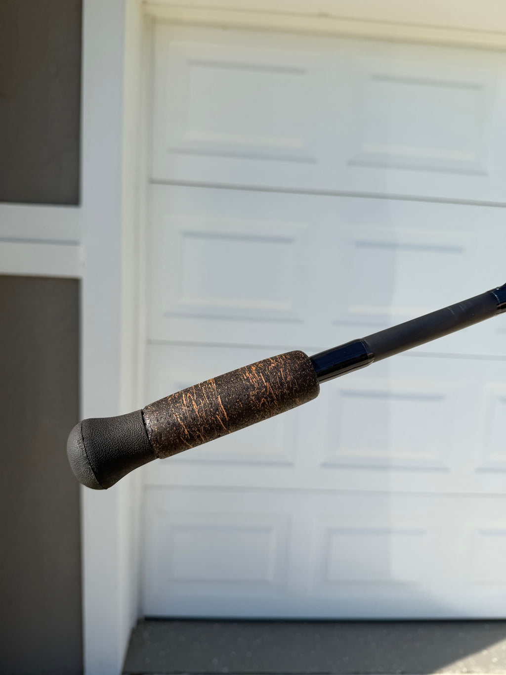 PRO 965