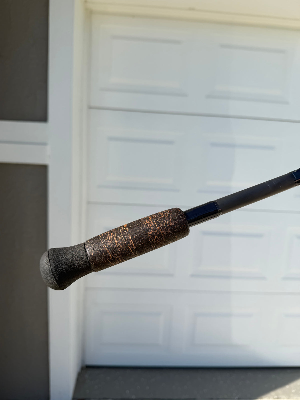 PRO 965