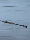 843 Inshore