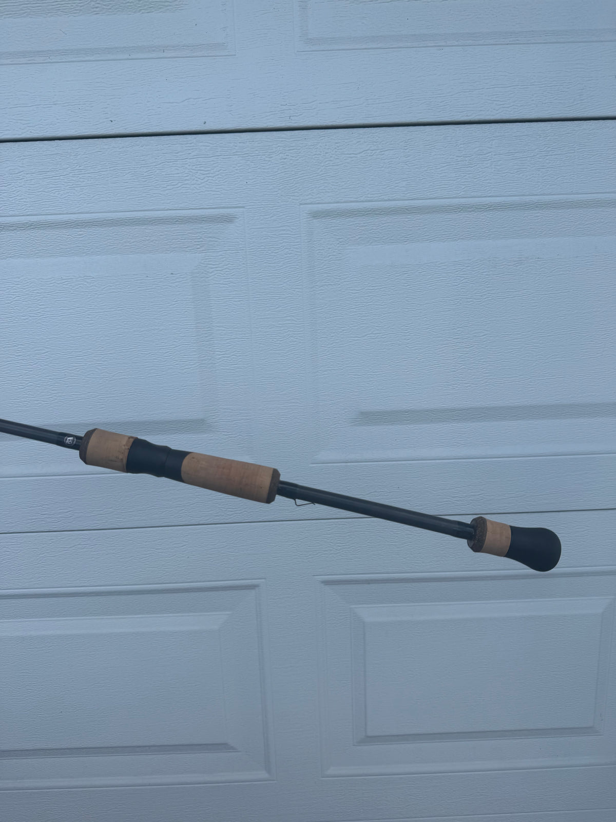 843 Inshore