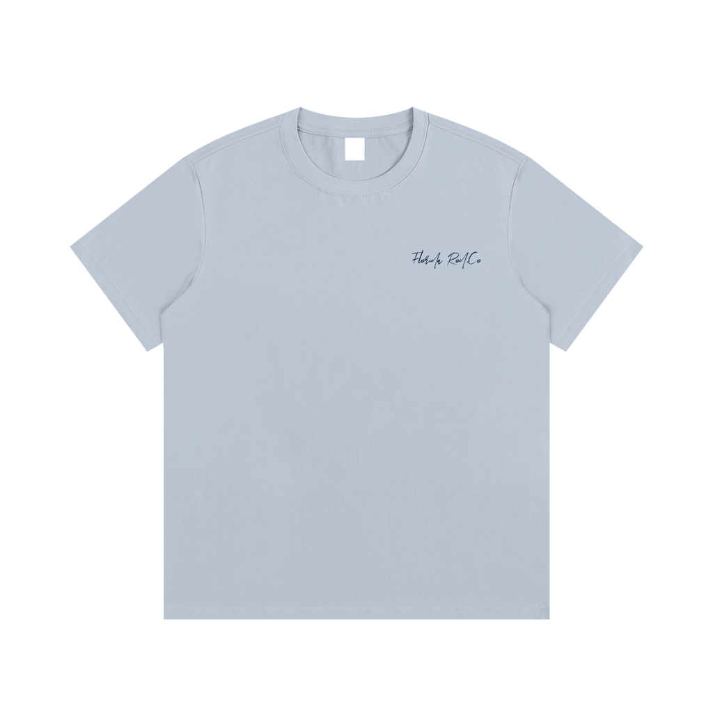 Fly Series Tee