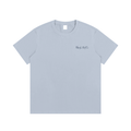 Fly Series Tee