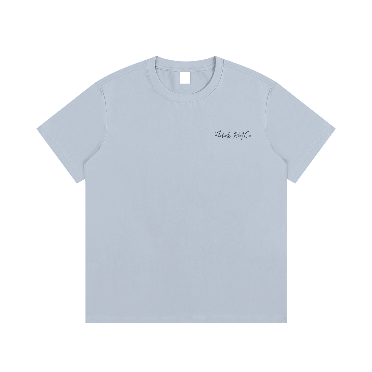 Fly Series Tee