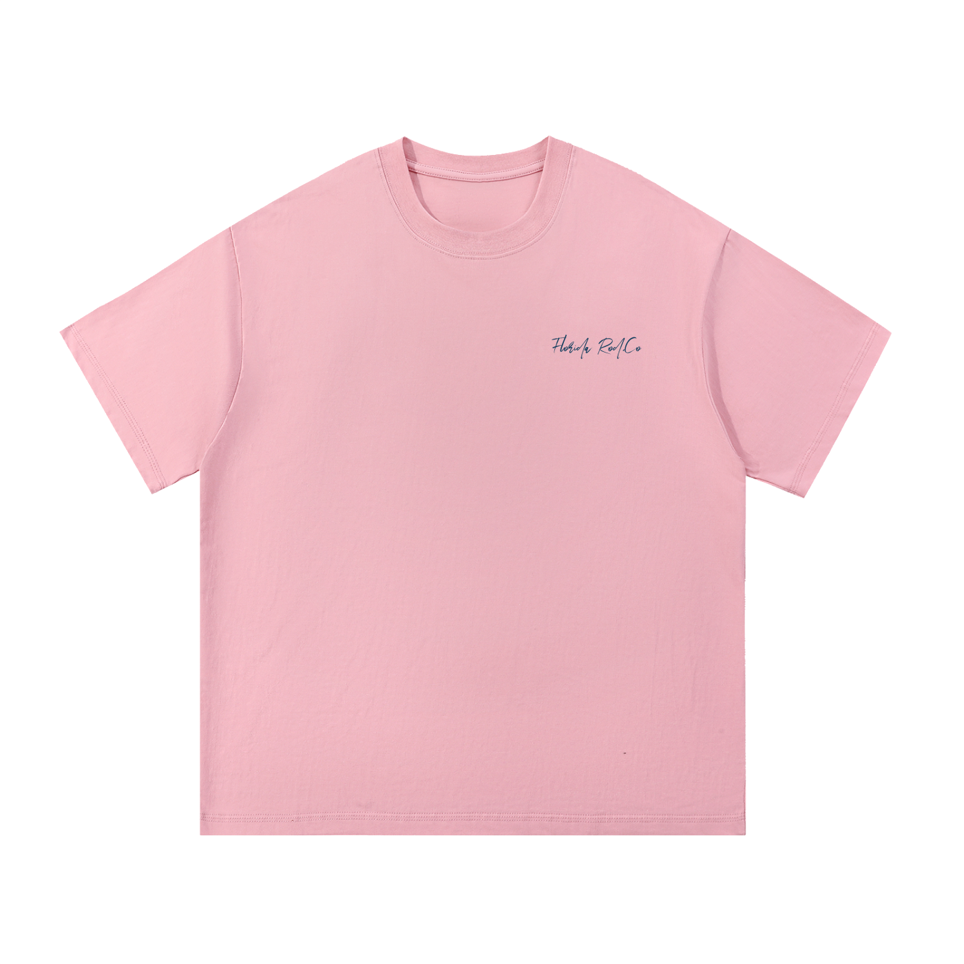 Size Matters Tee