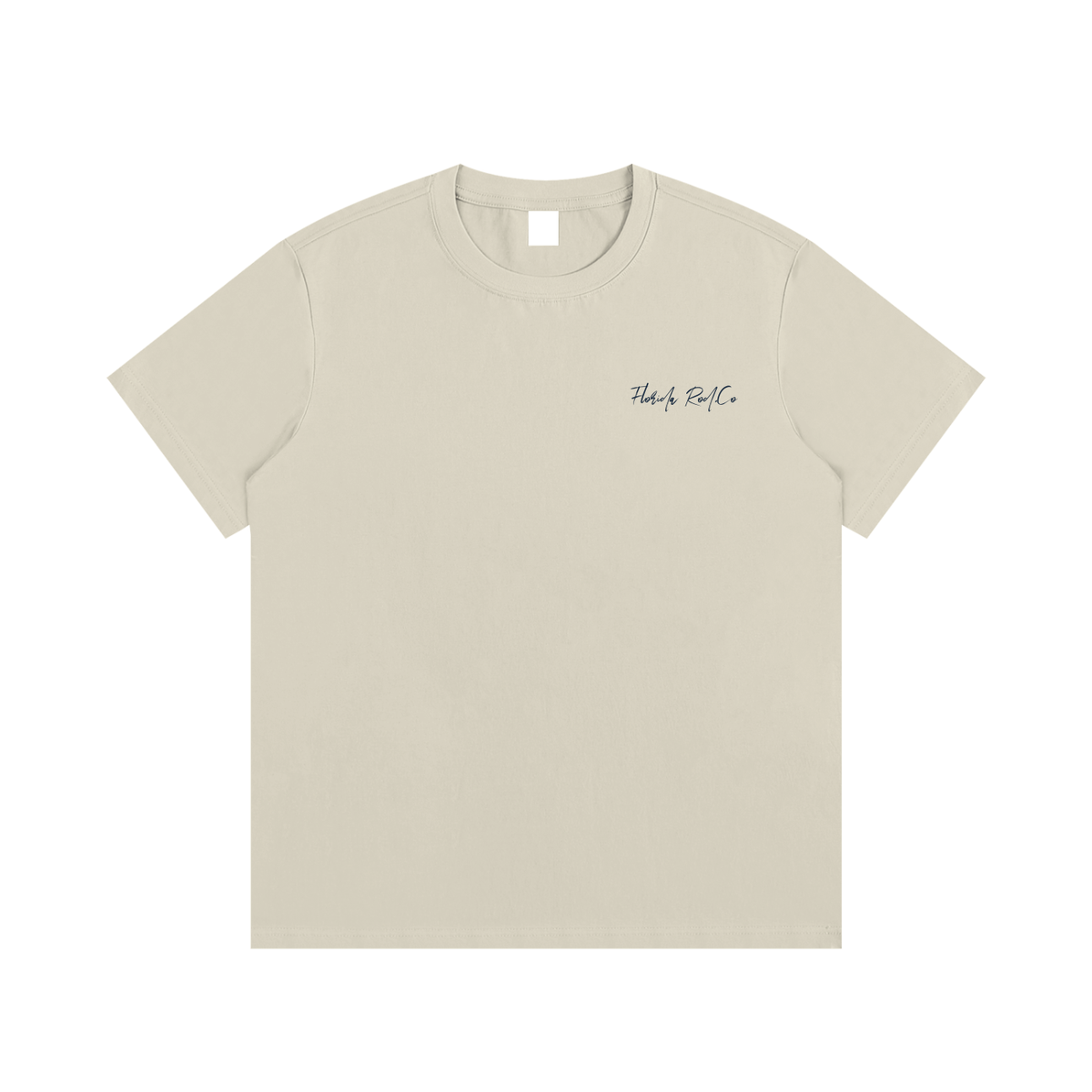 Fly Series Tee