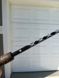 PRO 965