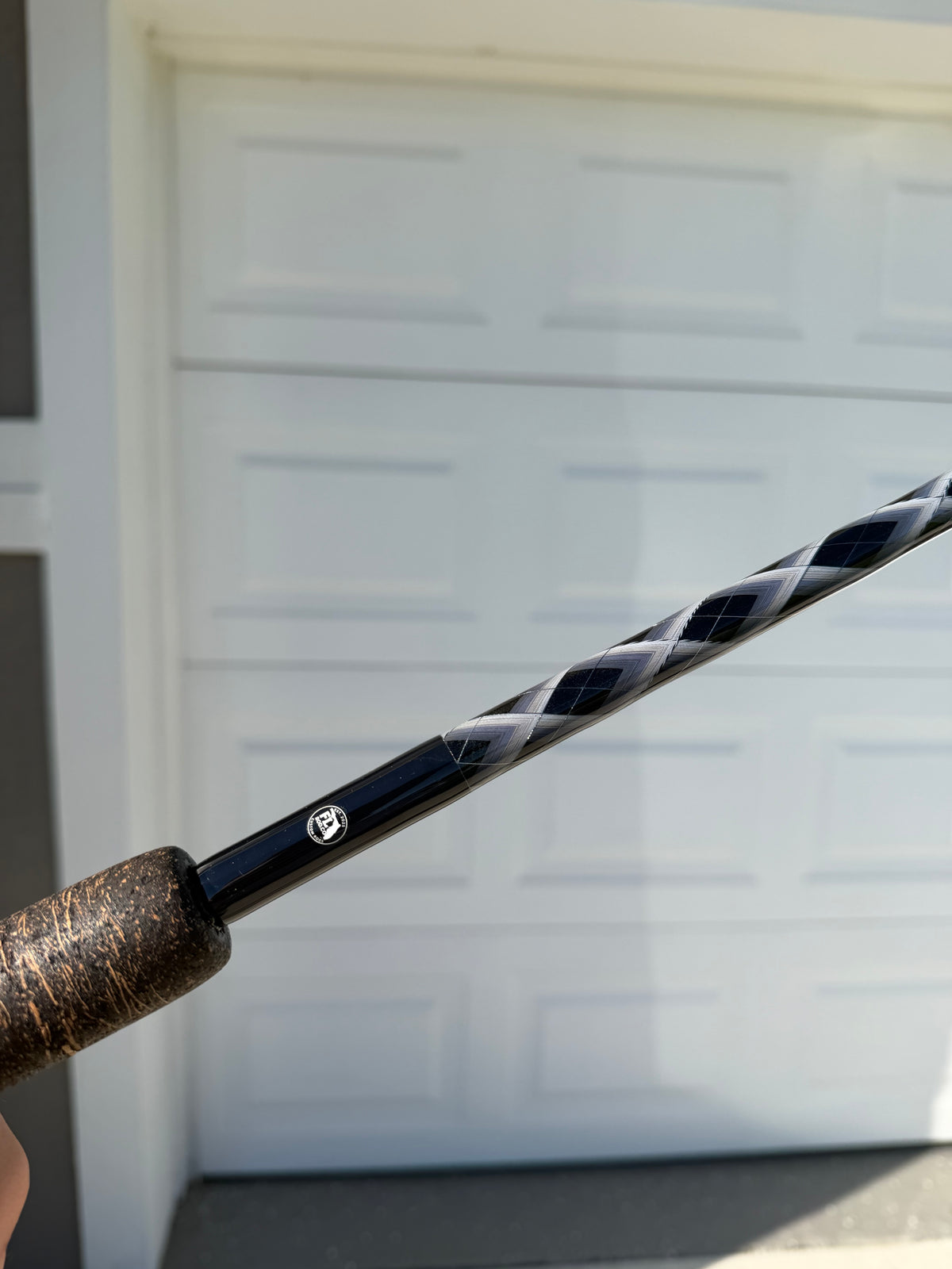 PRO 965