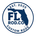 Florida Rod.Co - Home