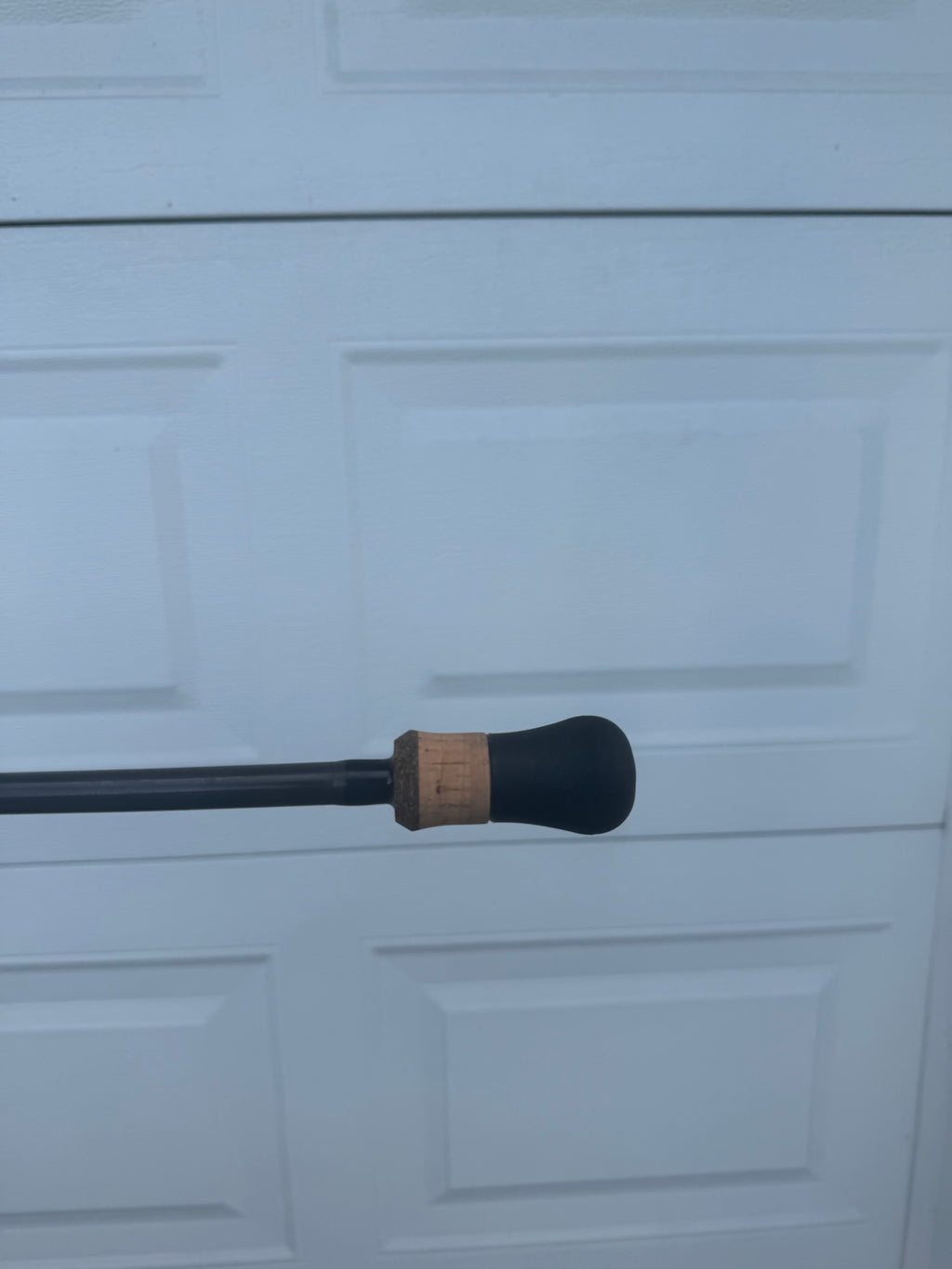843 Inshore