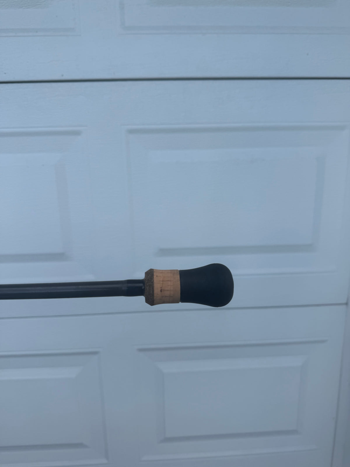 843 Inshore