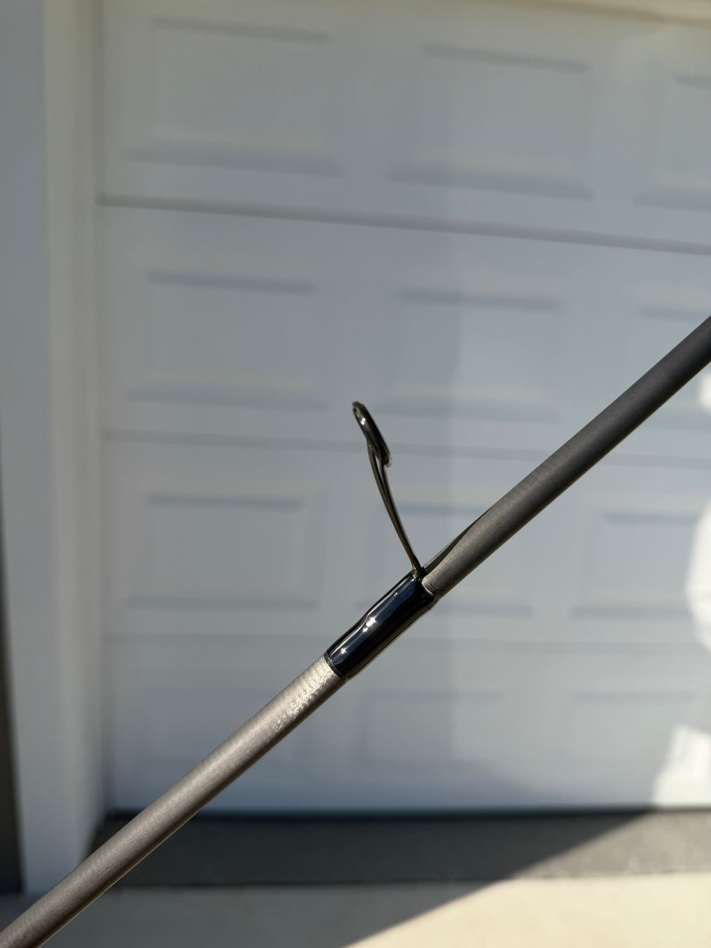PRO 965