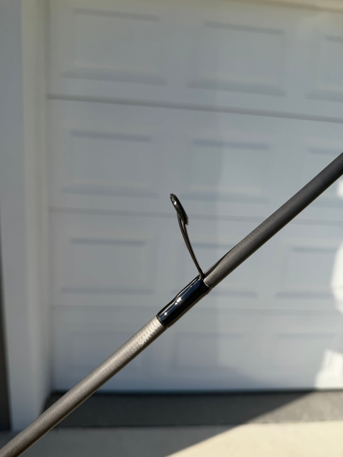 PRO 965