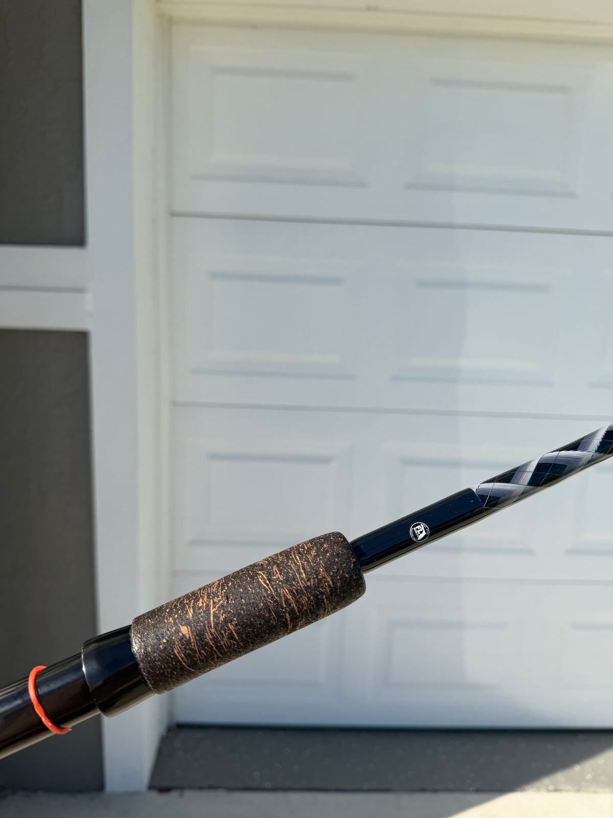 PRO 965