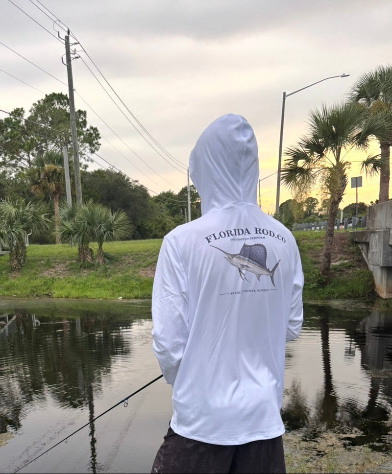 UPF Shirts