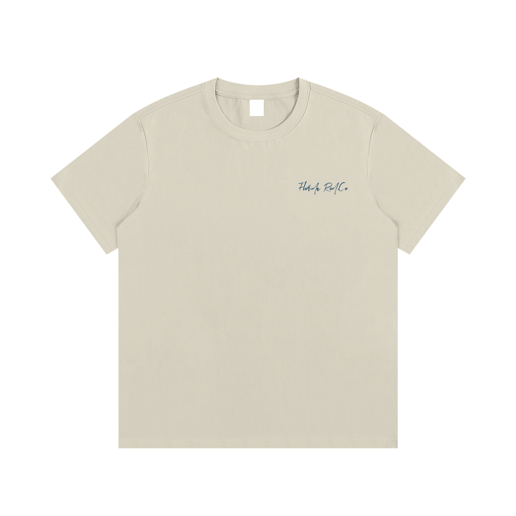 Low Country Tee