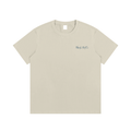 Low Country Tee