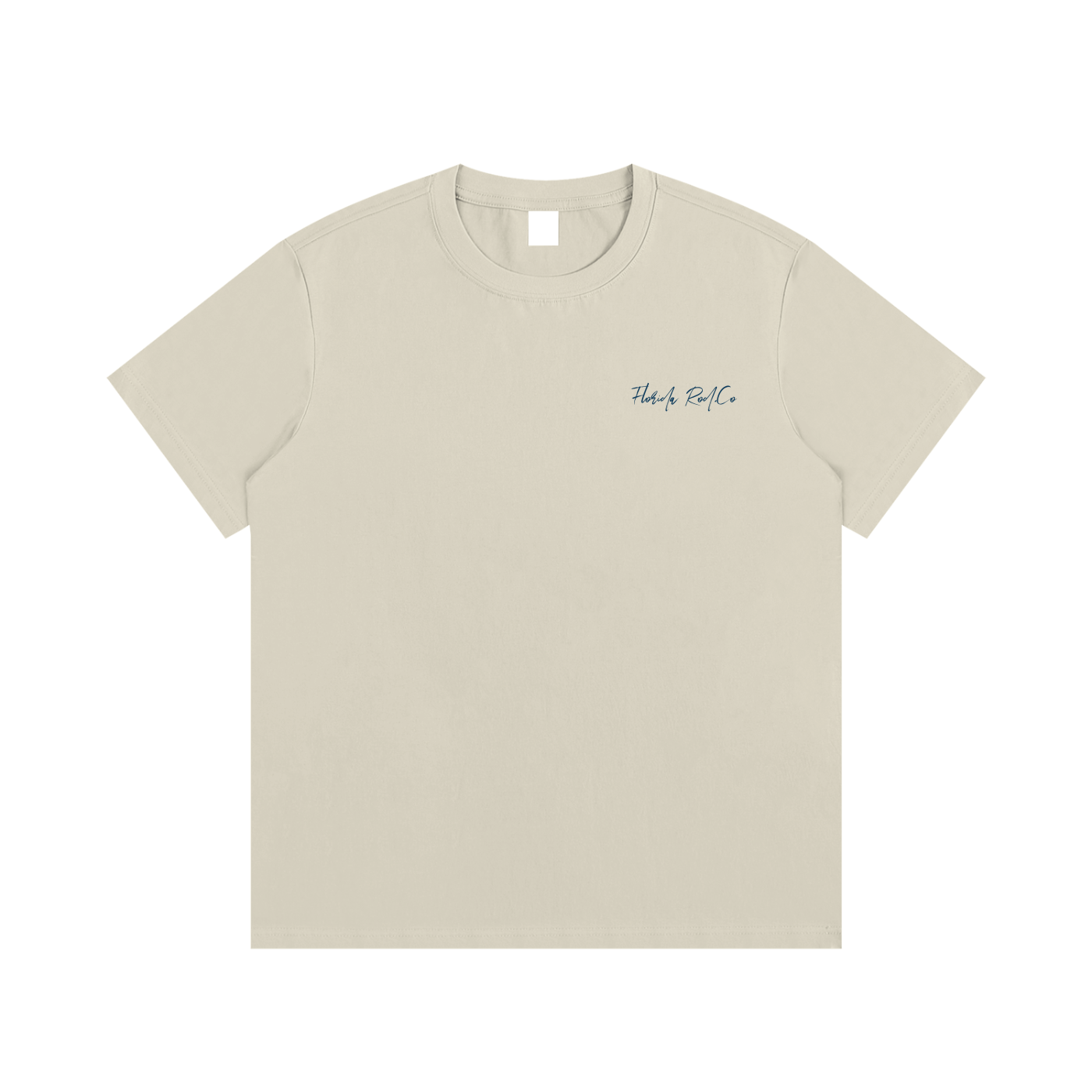 Low Country Tee