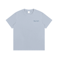 Red Drum Tee