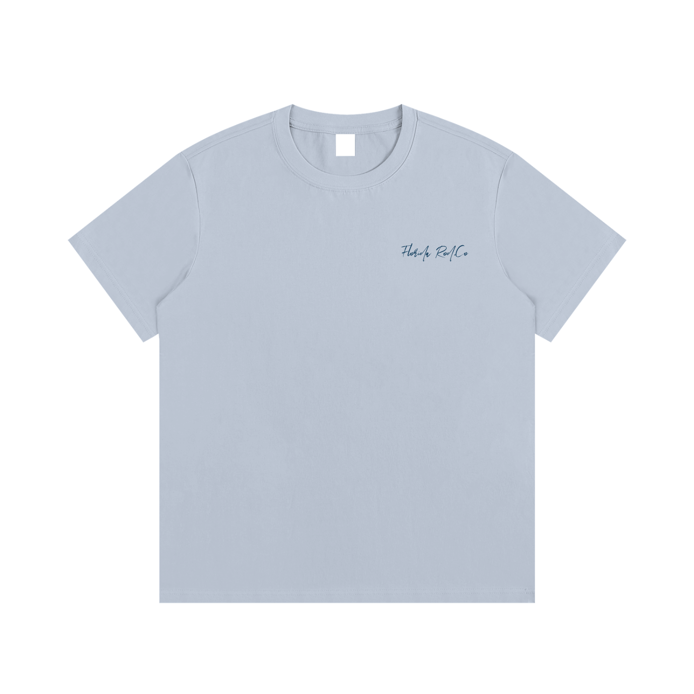 Sailfish Tee