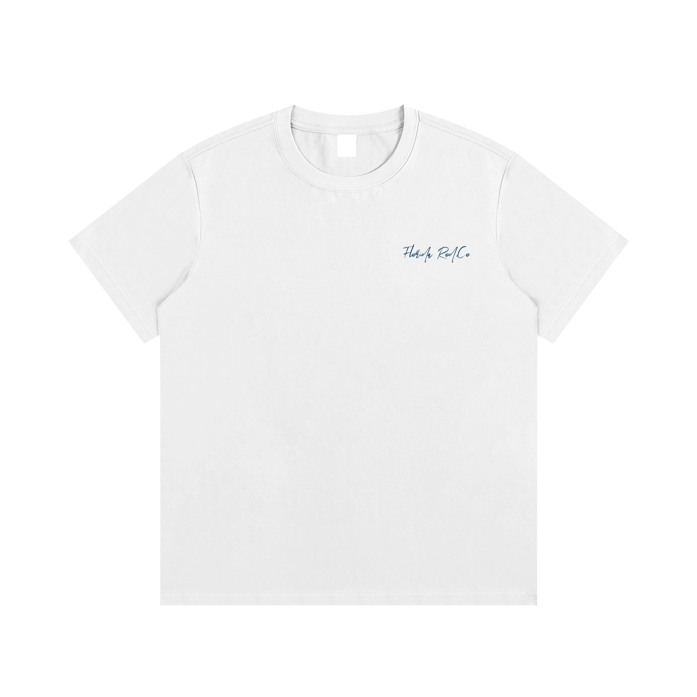 Sailfish Tee