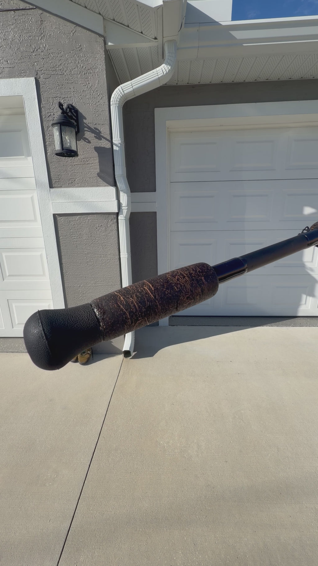 PRO 965