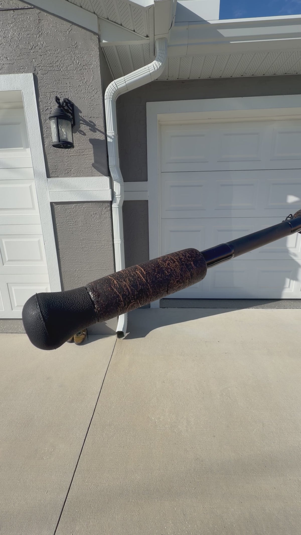 PRO 965