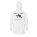 Sailfish UPF shirt