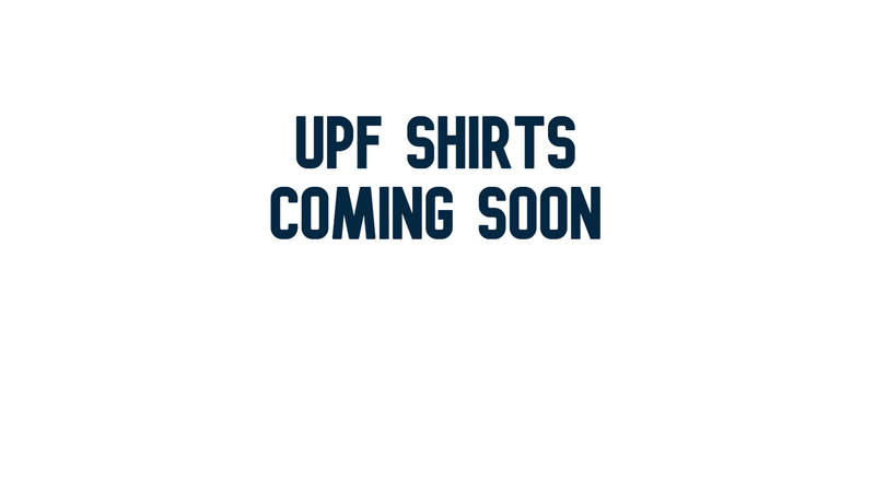 Coming soon!